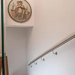 Ecocentrico Via Ponte Marino 33, *