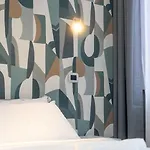 Ecocentrico Via Ponte Marino 33, Daire