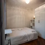Ecocentrico Via Ponte Marino 33, Daire *