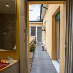 Ecocentrico Via Ponte Marino 33, Ravenna