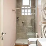 Daire Ecocentrico Via Ponte Marino 33, *