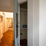 Daire Ecocentrico Via Ponte Marino 33, *