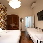 Ecocentrico Via Ponte Marino 33, Ravenna