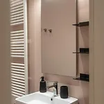 Ecocentrico Via Ponte Marino 33, *