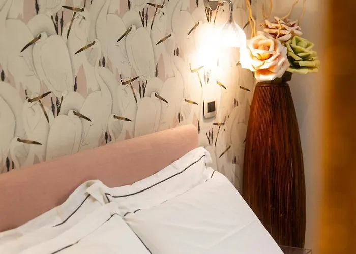 Ecocentrico Via Ponte Marino 33, *