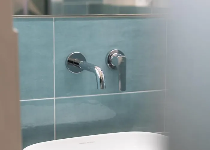 Ecocentrico Via Ponte Marino 33, * Ravenna