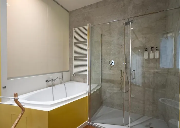 Ecocentrico Via Ponte Marino 33, Ravenna