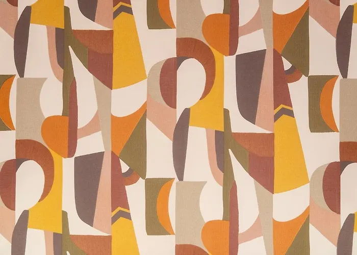 Ecocentrico Via Ponte Marino 33, Lejlighed *