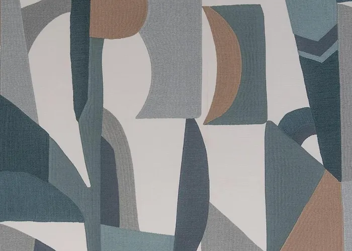 Lejlighed Ecocentrico Via Ponte Marino 33,