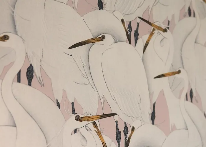 Ecocentrico Via Ponte Marino 33, Lejlighed *